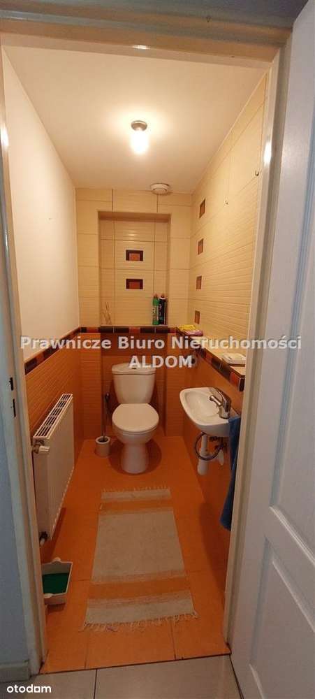 Dom, 181,70 m², Bąkowice-13