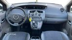 Renault Scenic dCi 130 FAP Expression - 5