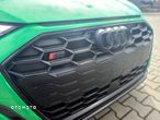 Audi S3 - 22
