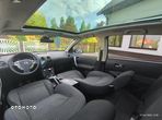 Nissan Qashqai+2 2.0 dCi Tekna Premium - 34