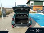 Kia Sportage - 12