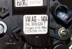 ALTERNADOR VW GOLF VII - 5