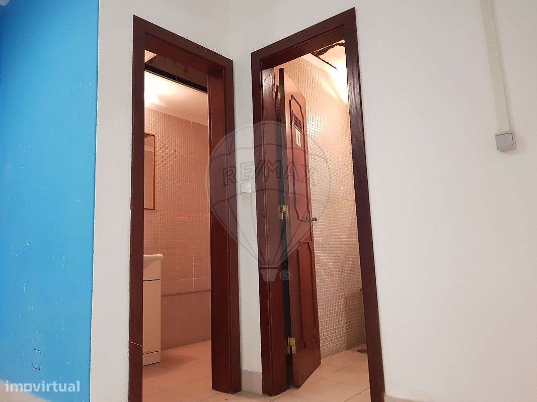 Loja  para venda - Grande imagem: 5/21