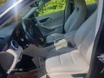 Mercedes-Benz CLA 200 d Shooting Brake Urban Aut. - 15