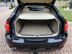 BMW X6 40d xDrive - 29