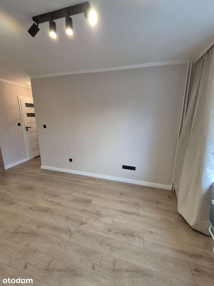 Sprzedam piękne mieszkanie po generalnym remoncie! - Pełny obrazek: 5/11