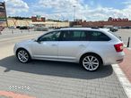 Skoda Octavia 2.0 TDI 4x4 Ambition DSG - 7