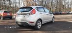 Ford Fiesta 1.0 EcoBoost Titanium - 6