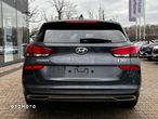 Hyundai I30 1.5 T-GDI 48V Smart DCT - 4