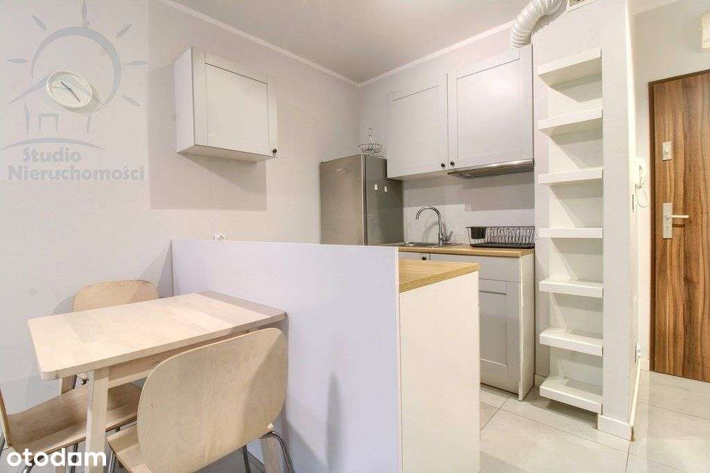 blok z windą, m.postojowe, Centrum - Pełny obrazek: 3/7