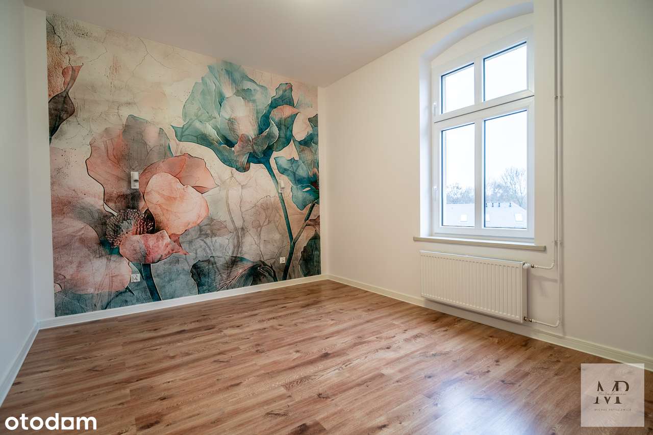 3 NIEZALEŻNE LOKALE | CENTRUM OŁAWY I NWESTYCJA, KTÓRA ZARABIA-6