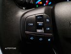 Ford Fiesta 1.0 EcoBoost 7DCT mHEV Titanium - 18