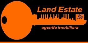 Land Estate Expert SRL Siglă