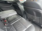 Audi A3 2.0 TDI Sportback DPF S tronic S line Sportpaket (plus) - 16