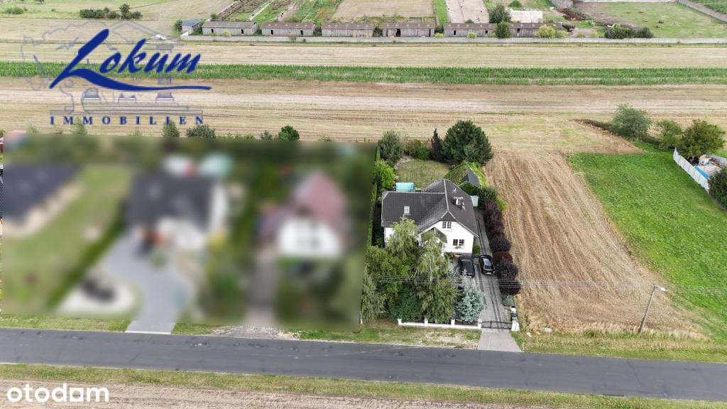 Ten dom Cię zachwyci!-19