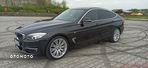BMW 3GT 318d GT Luxury Line - 11