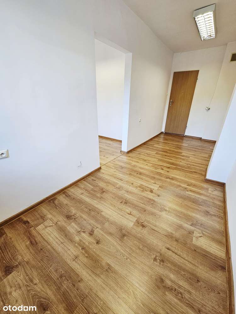 Biuro 21 m2 Wrocław - Pełny obrazek: 3/3