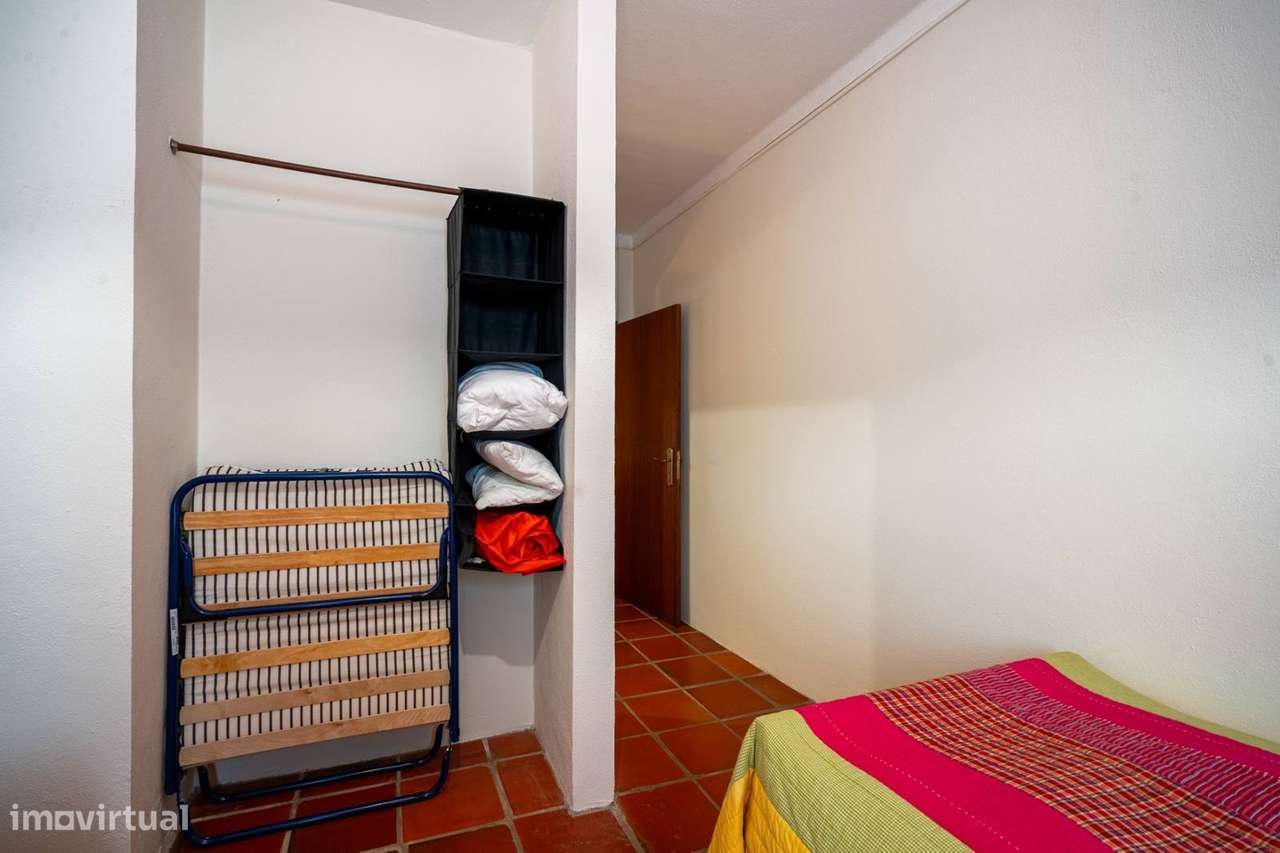 Quinta com Piscina | Venda | Alentejo-43