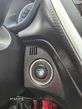 Suzuki SX4 S-Cross 1.6 DDiS 4x2 Comfort+ - 16