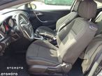 Opel Astra IV GTC 1.7 CDTI Sport S&S - 10