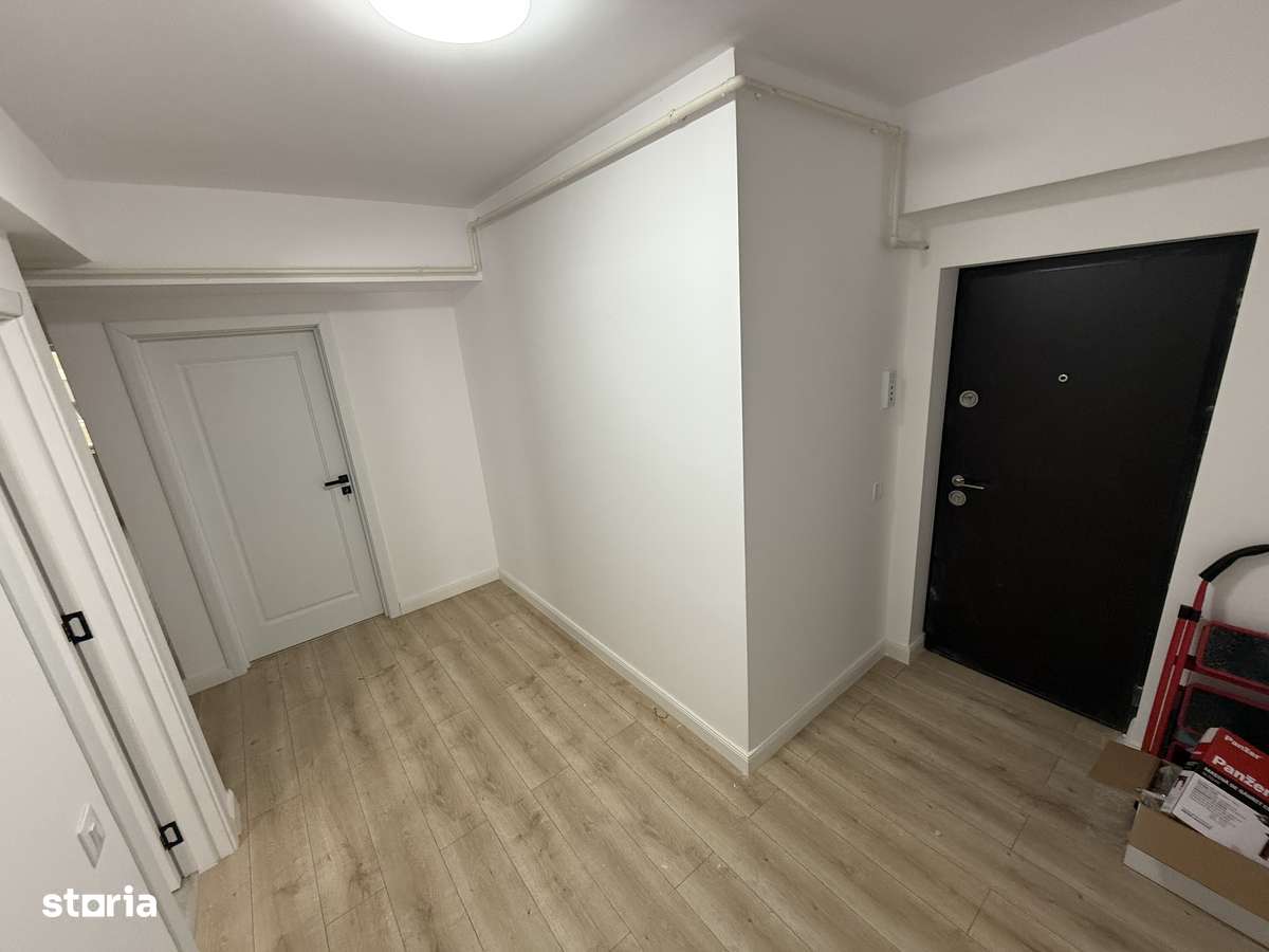 Apartament de vânzare într-un complex rezidențial nou - Imagine principală: 3/17