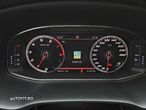 Seat Leon 1.5 TSI Style - 16