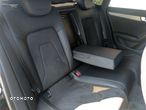 Audi A5 2.0 TDI Sportback DPF - 15