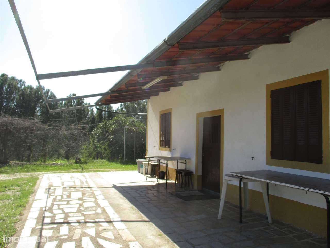 Quinta T0 Venda em Castelo Branco,Castelo Branco - Grande imagem: 5/17