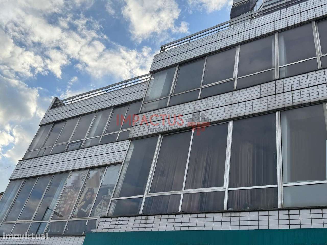 Escritórios no centro da Trofa - Grande imagem: 4/10