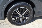 Volkswagen Tiguan 2.0 TDI SCR 4MOTION DSG Highline - 40