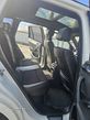 BMW X3 xDrive20d Aut. - 15