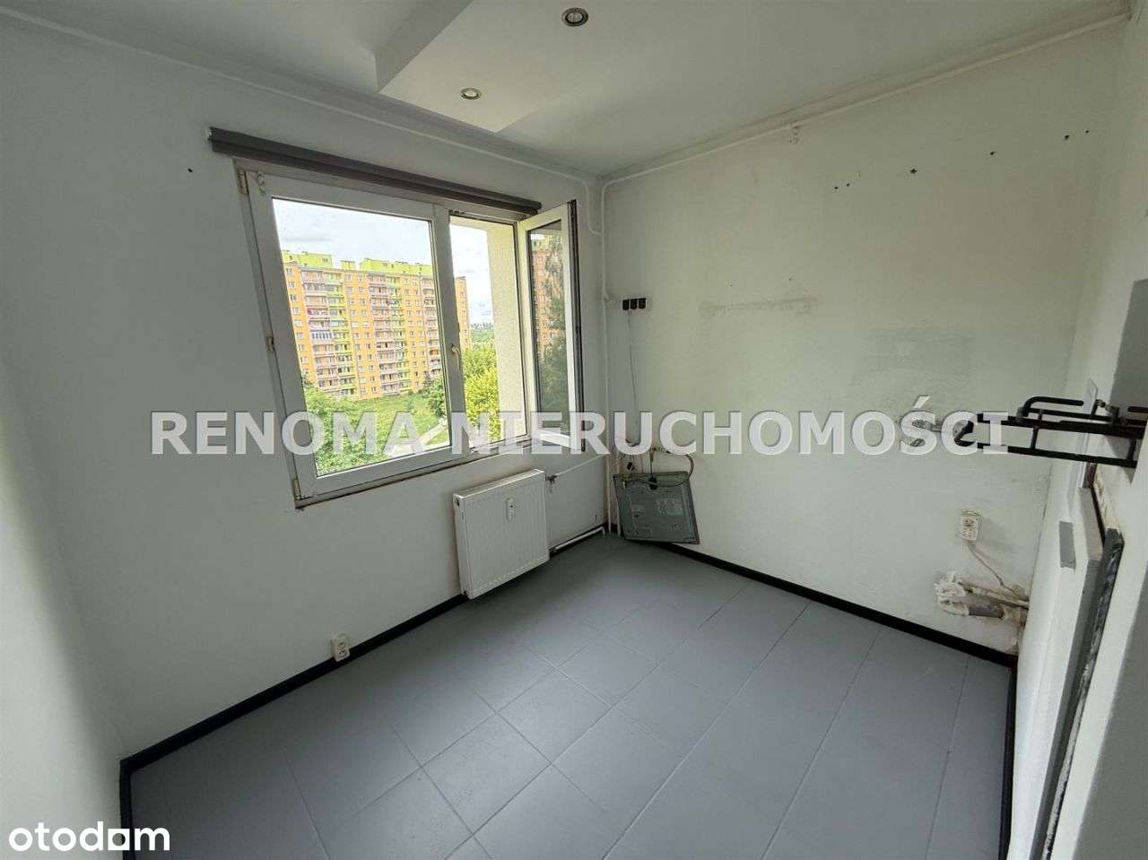 2 Pokoje Na Palisadowej, Spółdzielczo Własnościowe-7