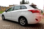 Hyundai I30 1.6 GDI Comfort - 10