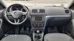 Skoda Yeti Outdoor 1.2 TSI Ambition - 10