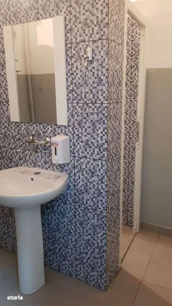 De Vanzare Depozit Frigorific Zona Piata Delfinului - Imagine principală: 4/10