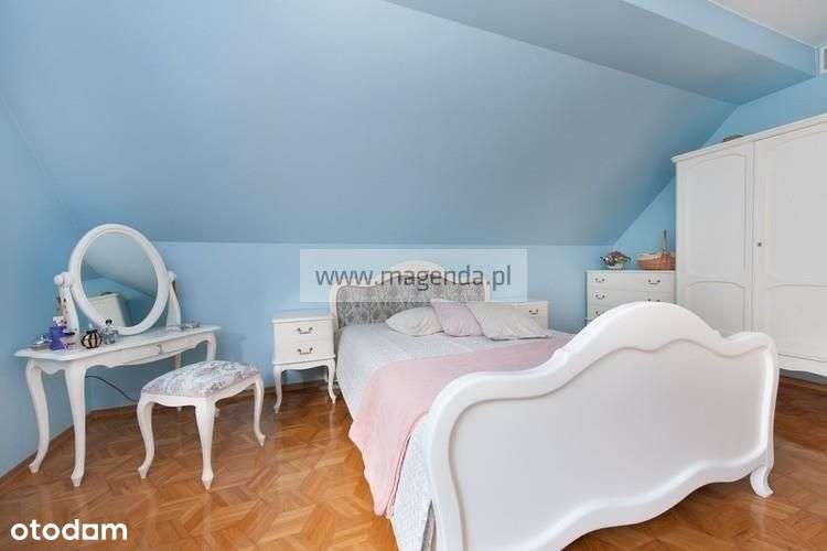 Lokal użytkowy, 330 m², Miodówko-9