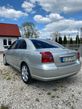 Toyota Avensis 2.0 D-4D Prestige - 7