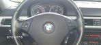 BMW Seria 3 - 29