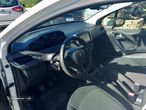 Peugeot 208 1.2 PureTech Active - 11