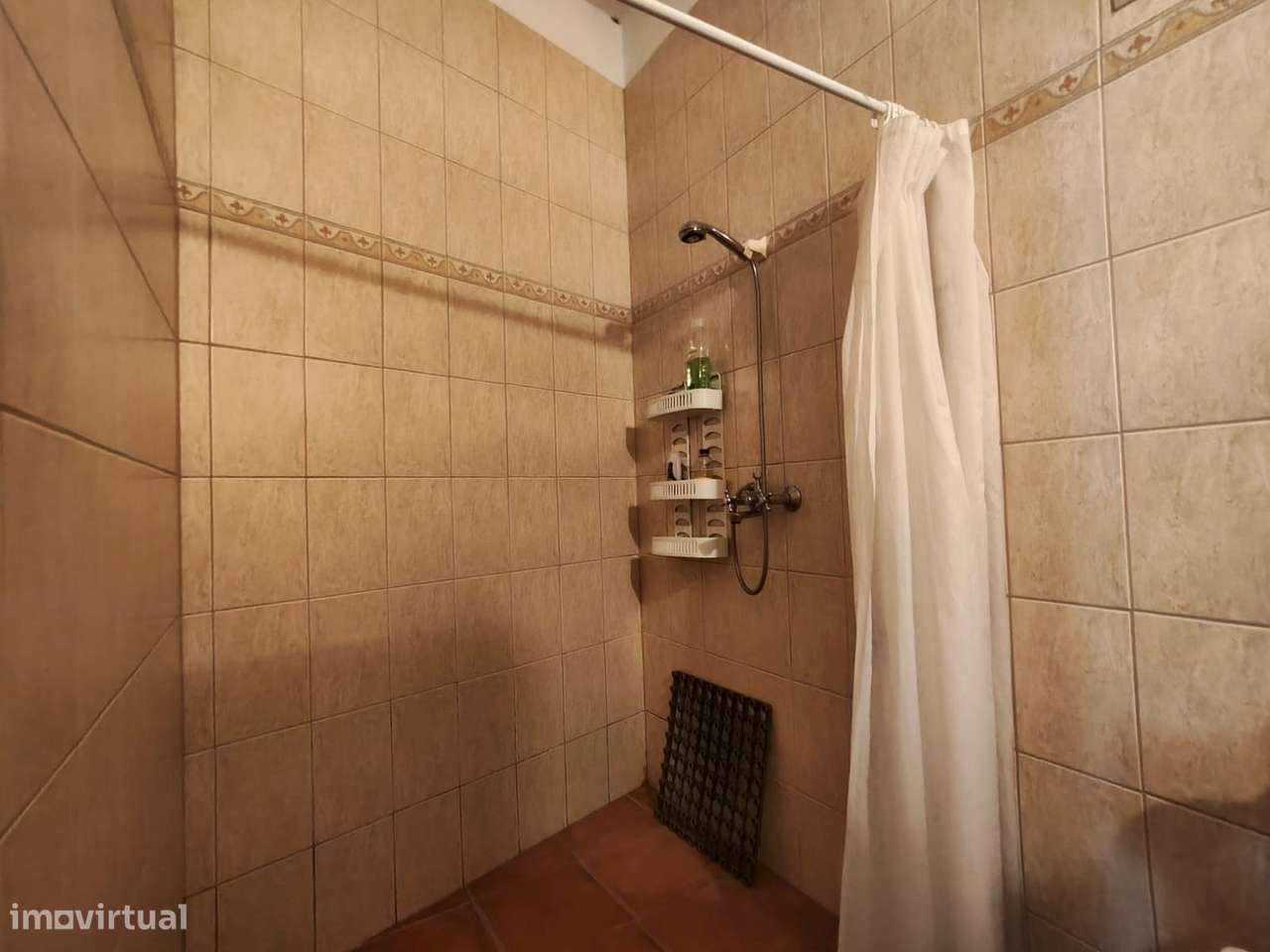 Moradia T5 + 1 / piscina/ terreno / furo / Monte Redondo / Leiria-53