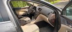 Opel Insignia 2.0 CDTI Cosmo - 9