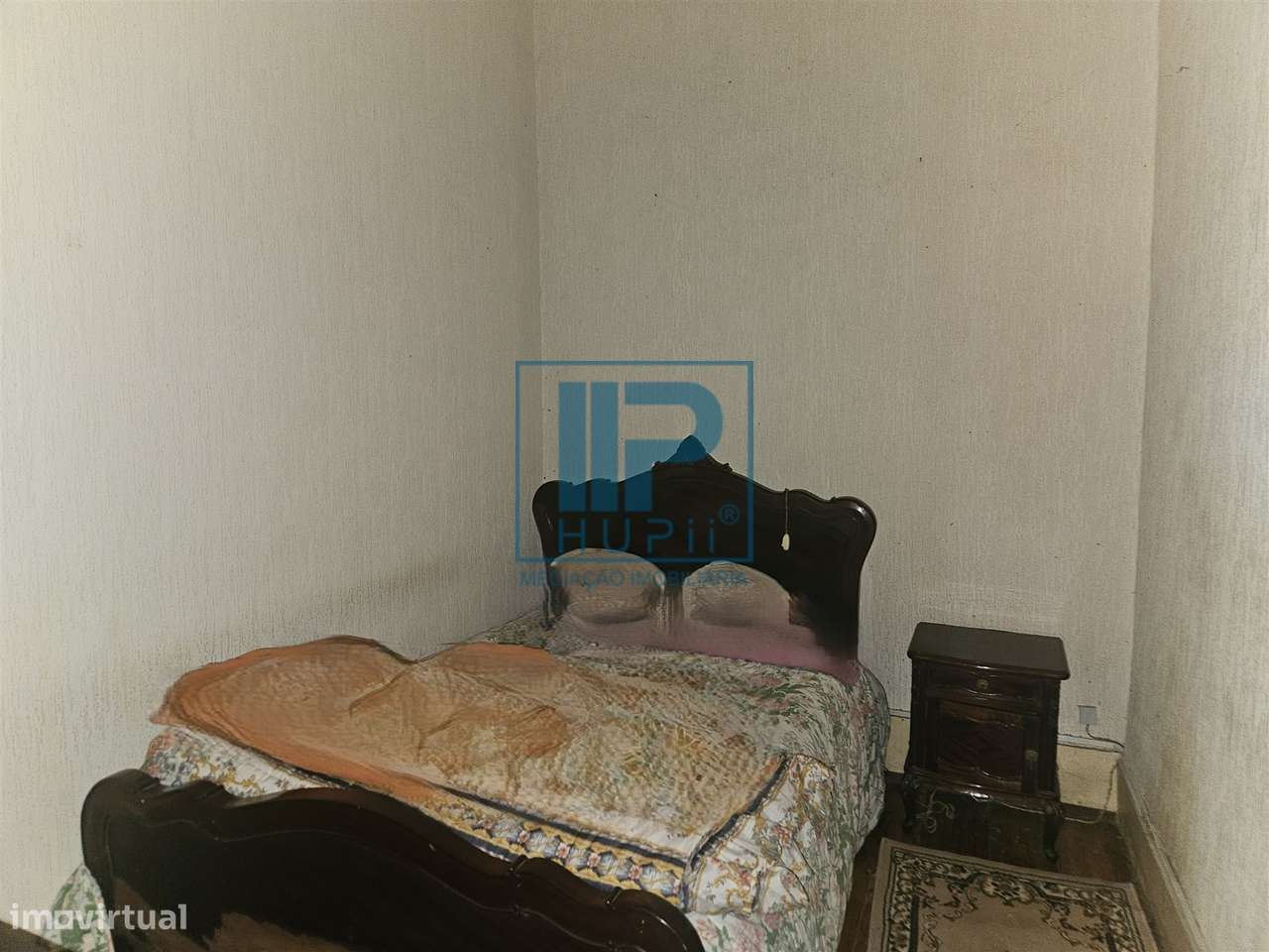 Moradia T5 Venda em São Mamede de Infesta e Senhora da Hora,Matosinhos-21