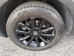 Opel Crossland 1.2 Design & Tech - 16