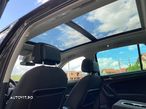 Volkswagen Tiguan 2.0 TDI SCR (BlueMotion Technology) DSG Highline - 8