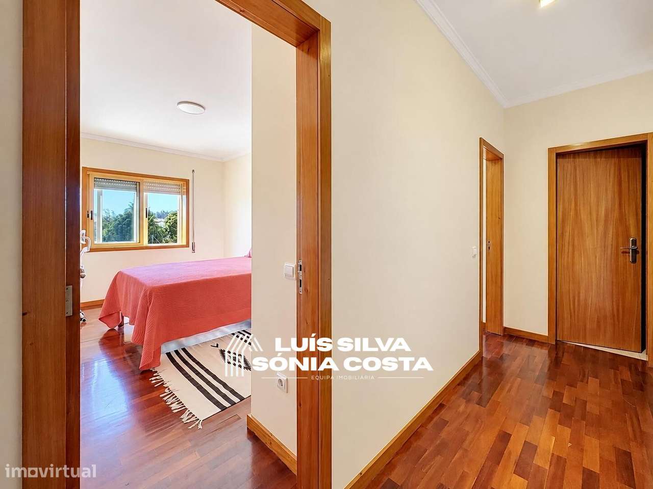 Apartamento Duplex c/ 192m2, Generosa Garagem, Varanda, Elevador -...-17