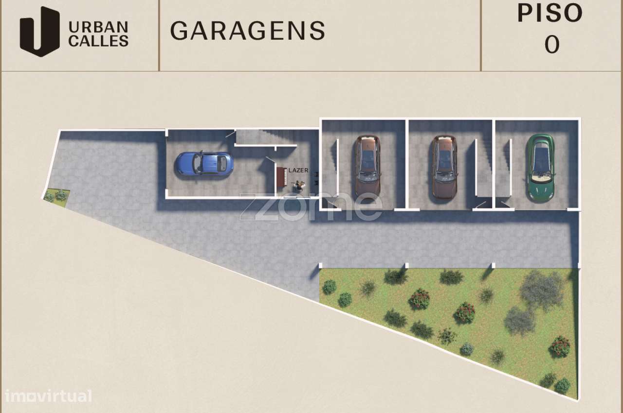 Moradia T3 emTagilde-26