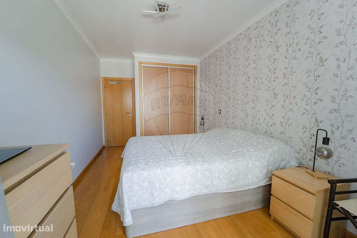 Apartamento T3 para venda-11