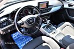 Audi A6 Avant 2.0 TDI DPF multitronic - 15