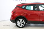 SEAT Arona 1.0 TSI Style - 2