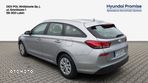 Hyundai I30 1.6 D Classic + - 3